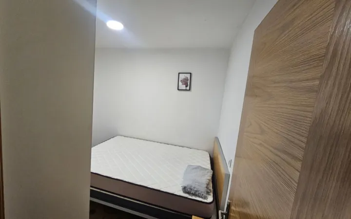 Piso en San Isidro, San Isidro - Foto 3