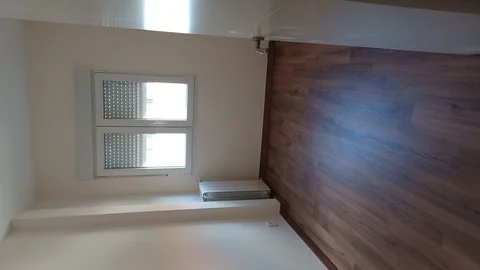 Piso en calle de Martínez Villergas, 10 - Foto 8