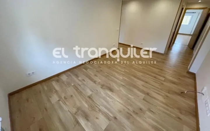 Piso en Calle Valdivieso, 5, Aravaca - Foto 5