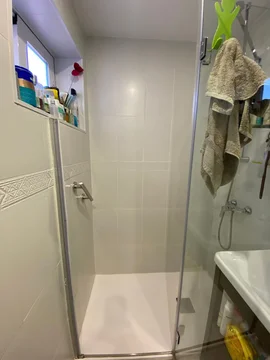 Piso en calle de Gómez de Avellaneda, 48 - Foto 13