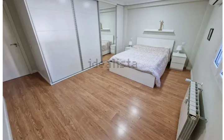 Piso en Calle de Aristóteles, San Pascual - Foto 9
