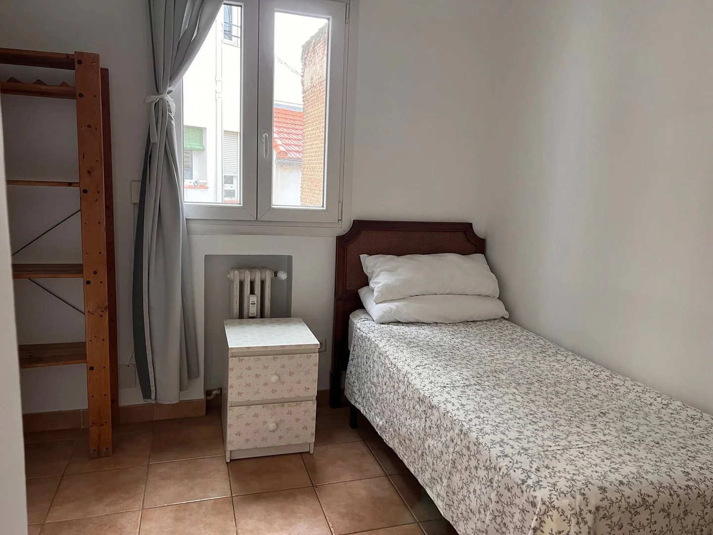 Piso en calle Alcalá, 171 - Foto 30