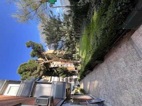 Ático en  Avenida de Pío XII 94 - Foto 51