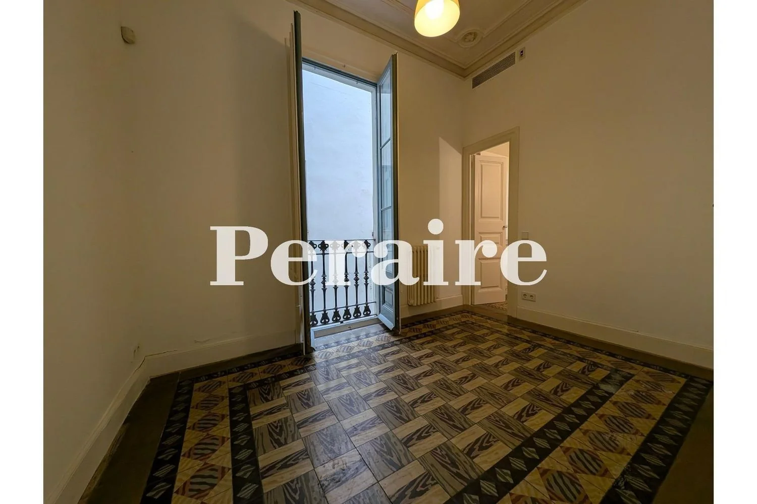 Piso en El Parc i la Llacuna del Poblenou, El Parc i la Llacuna del Poblenou - Foto 29