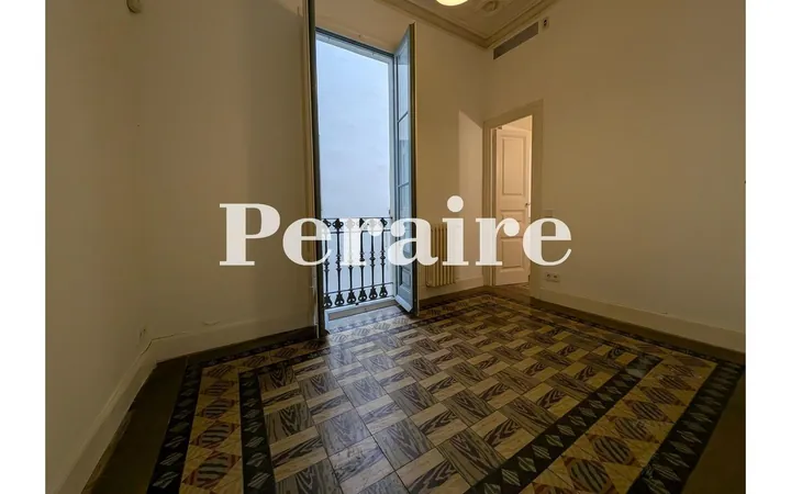 Piso en El Parc i la Llacuna del Poblenou, El Parc i la Llacuna del Poblenou - Foto 29