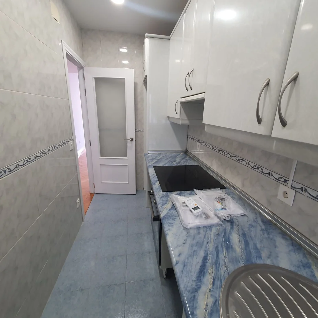 Piso en calle de Blasco de Garay, 66 - Foto 13