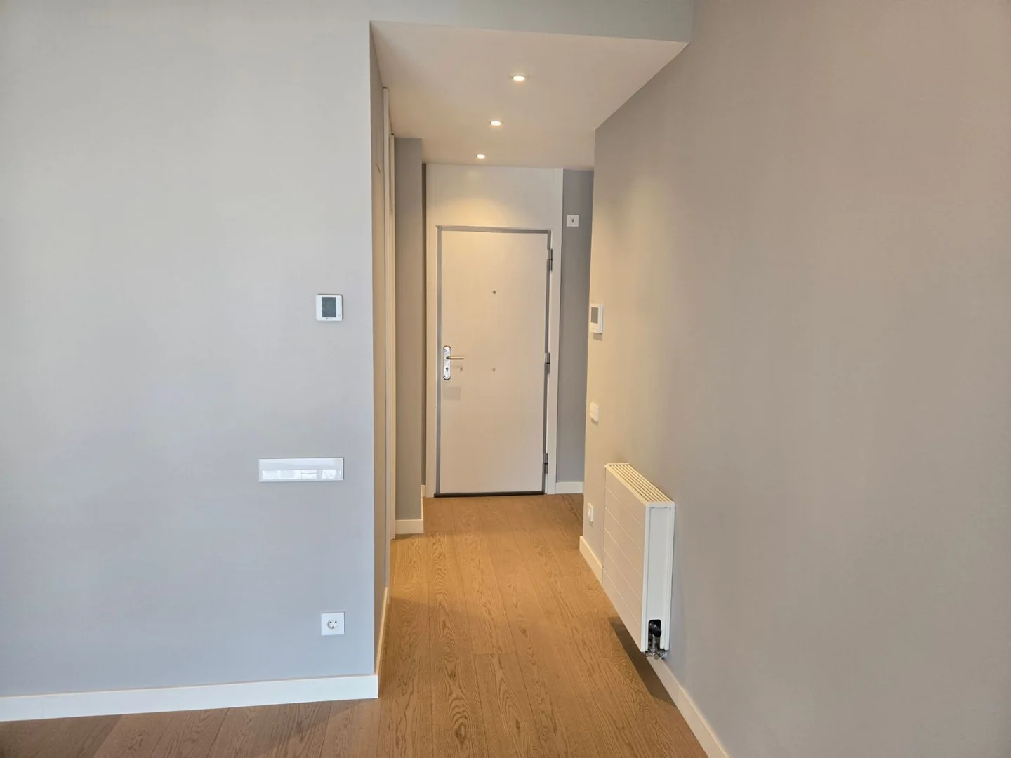 Piso en Calle d'Àlaba, 147, El Parc i la Llacuna del Poblenou - Foto 5