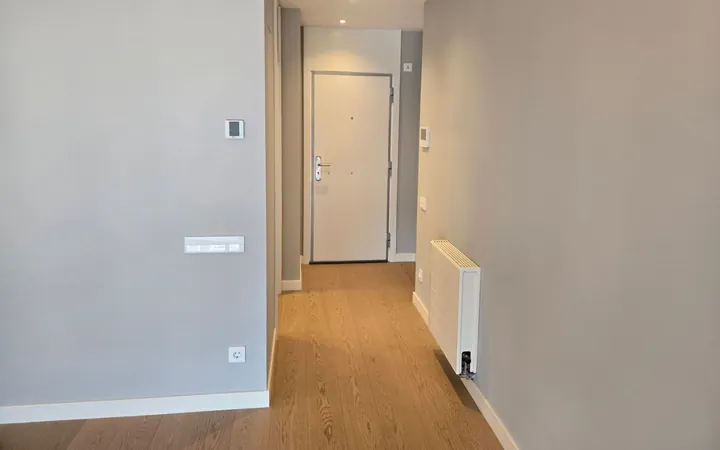 Piso en Calle d'Àlaba, 147, El Parc i la Llacuna del Poblenou - Foto 5