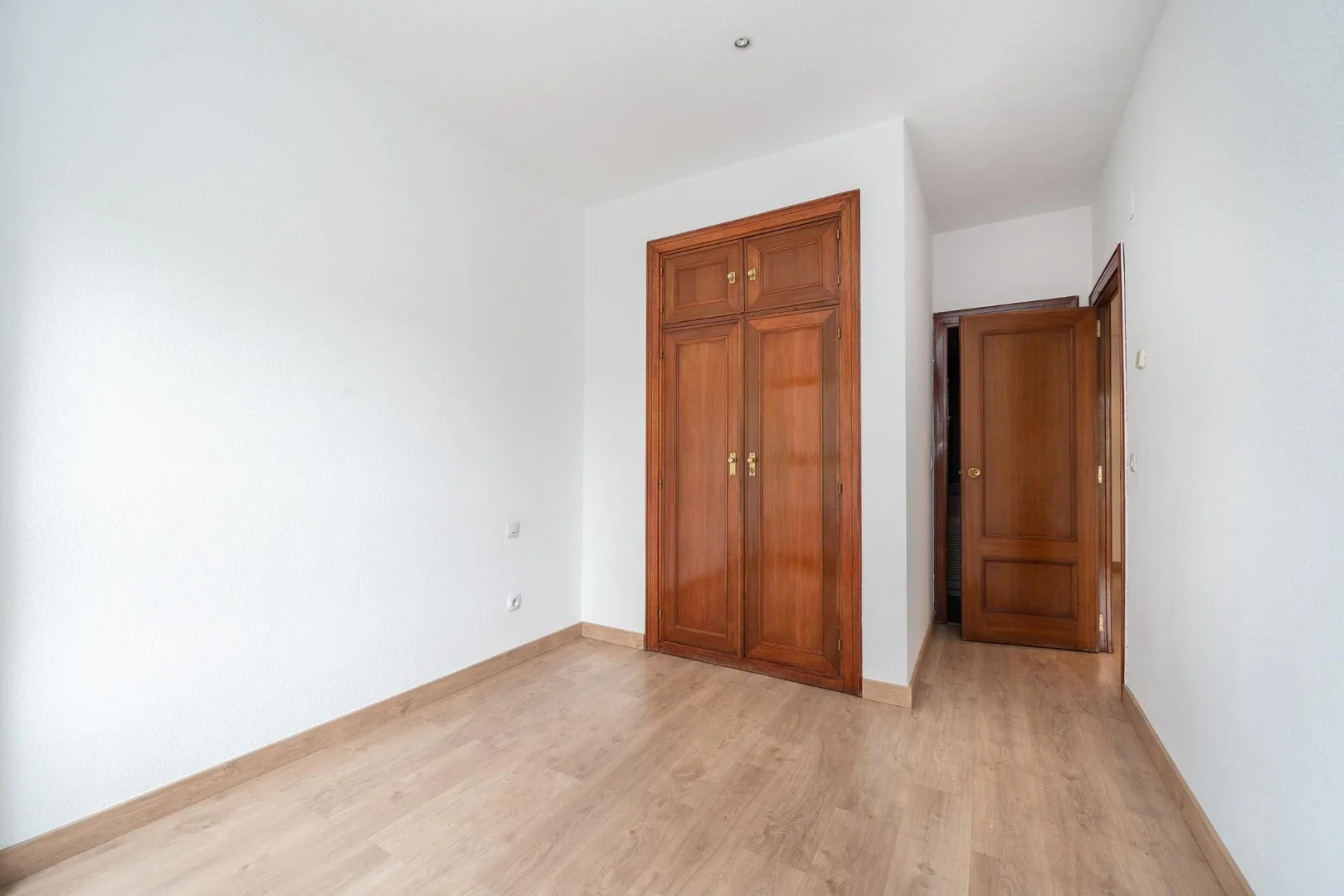 Piso en  Calle Leopoldo Alas Clarín 4 - Foto 19