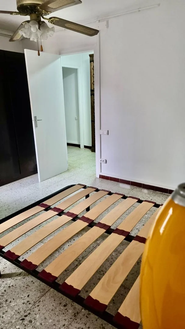 Piso en Calle de Móra d'Ebre, 50 - Foto 3