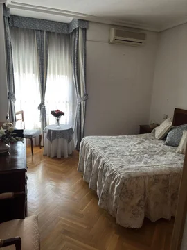 Piso en calle Aliseda, 39 - Foto 11