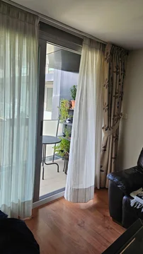 Dúplex en calle Cerro del Murmullo, 15 - Foto 6