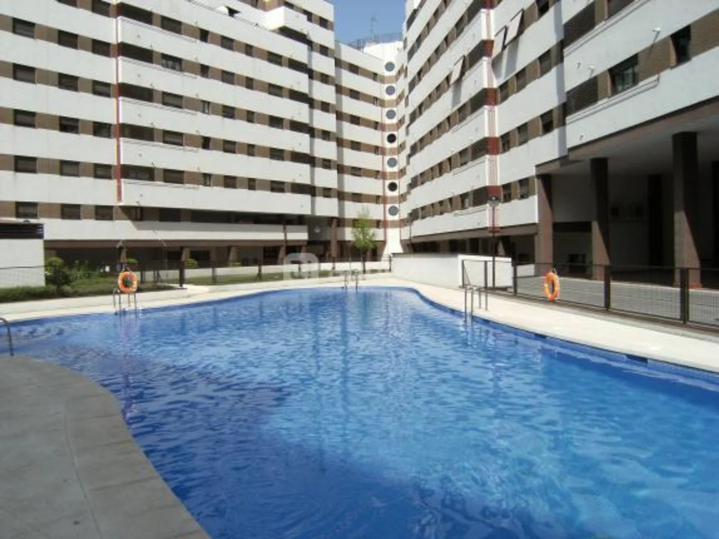 Piso en Calle Puentedey, 5, Ensanche de Vallecas - La Gavia - Foto 3
