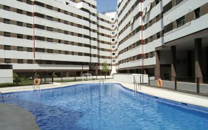 Piso en Calle Puentedey, 5, Ensanche de Vallecas - La Gavia - Foto 3