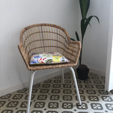 Piso en calle de Ramon Turró, 121 - Foto 26