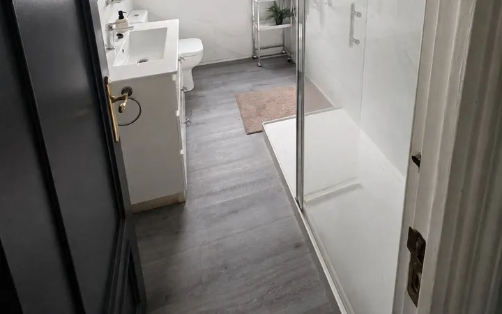 Piso en Espoz y mina, 15, Huertas-Cortes - Foto 4