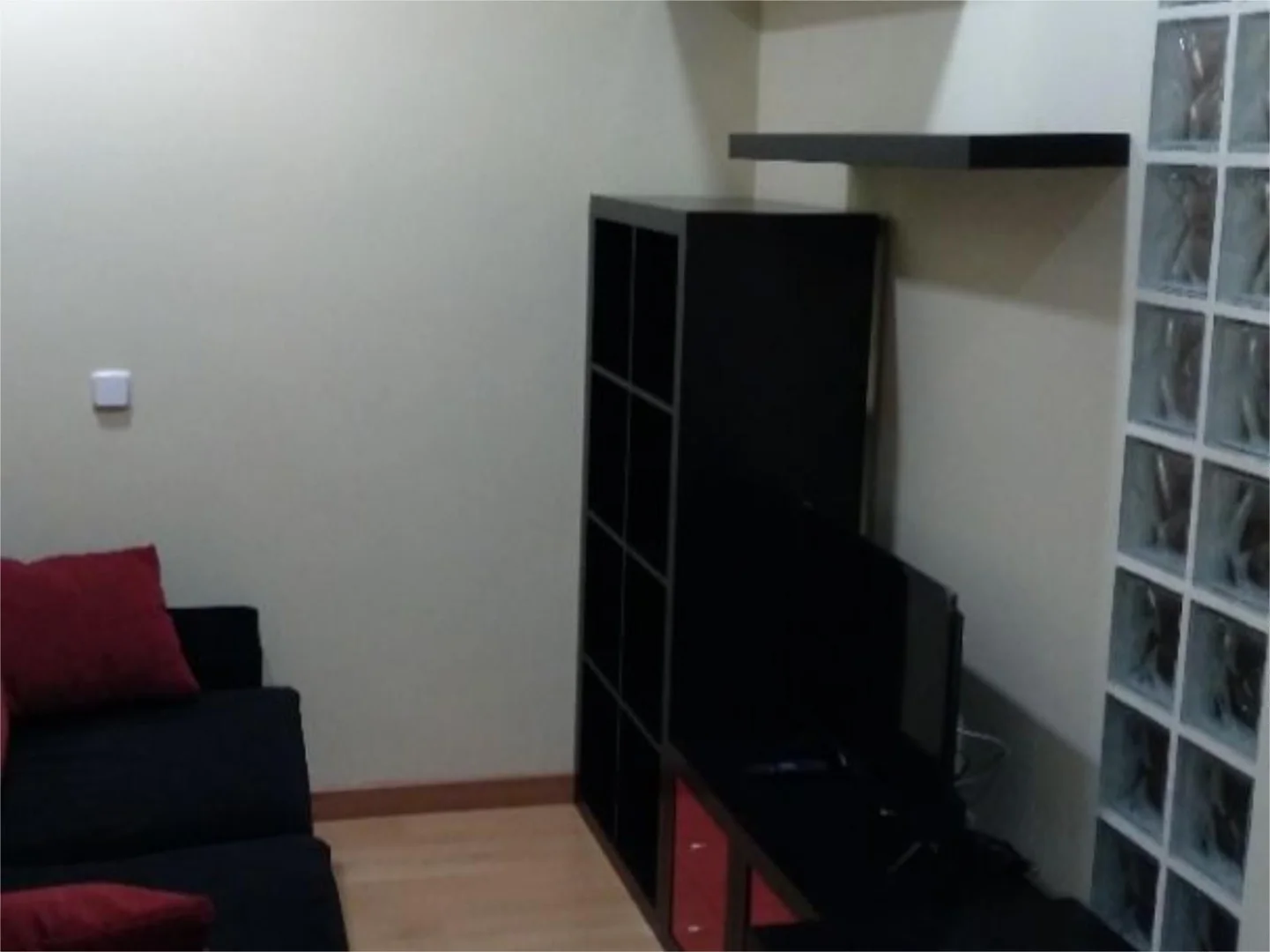 Apartamento en  Calle de Rodríguez San Pedro 61 - Foto 13