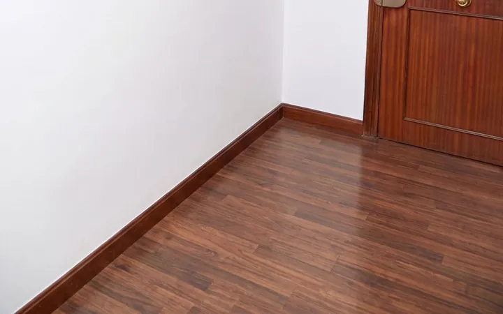 Piso en Avenida de Pablo Iglesias, Vallehermoso - Foto 14