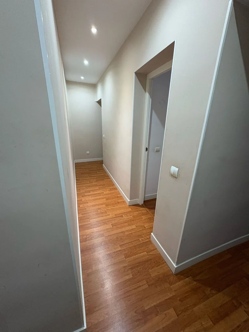 Piso en calle de Canillas, 76 - Foto 17