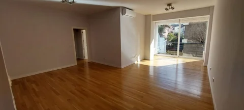 Piso en Barrio El Viso - Foto 3