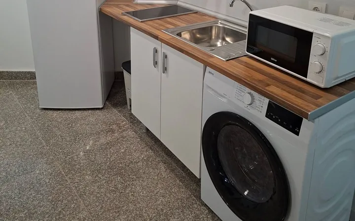 Piso en Calle de Santa Leonor, 28, Simancas - Foto 9