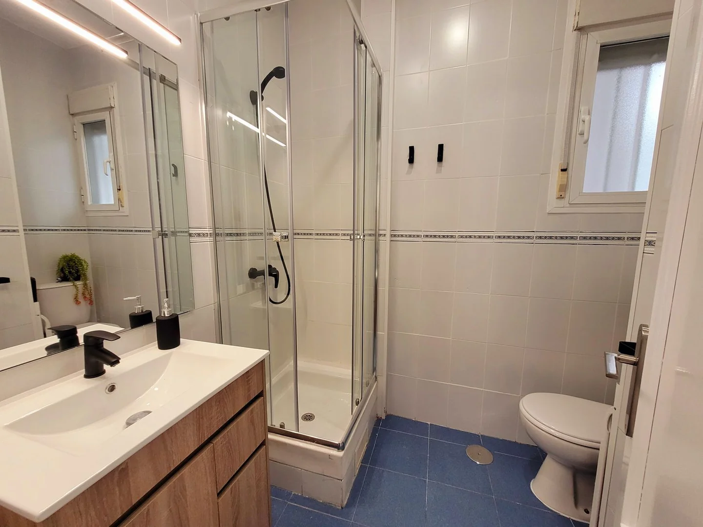 Piso en Calle de Olid, 6, Trafalgar - Foto 6