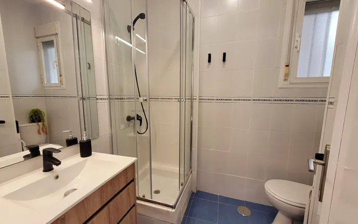Piso en Calle de Olid, 6, Trafalgar - Foto 6