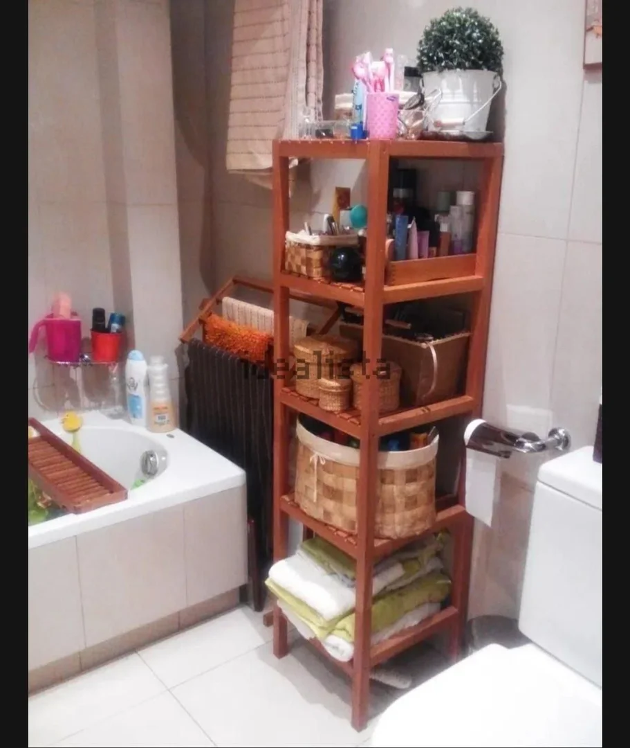 Piso en calle de Los Mesejo, 13 - Foto 12