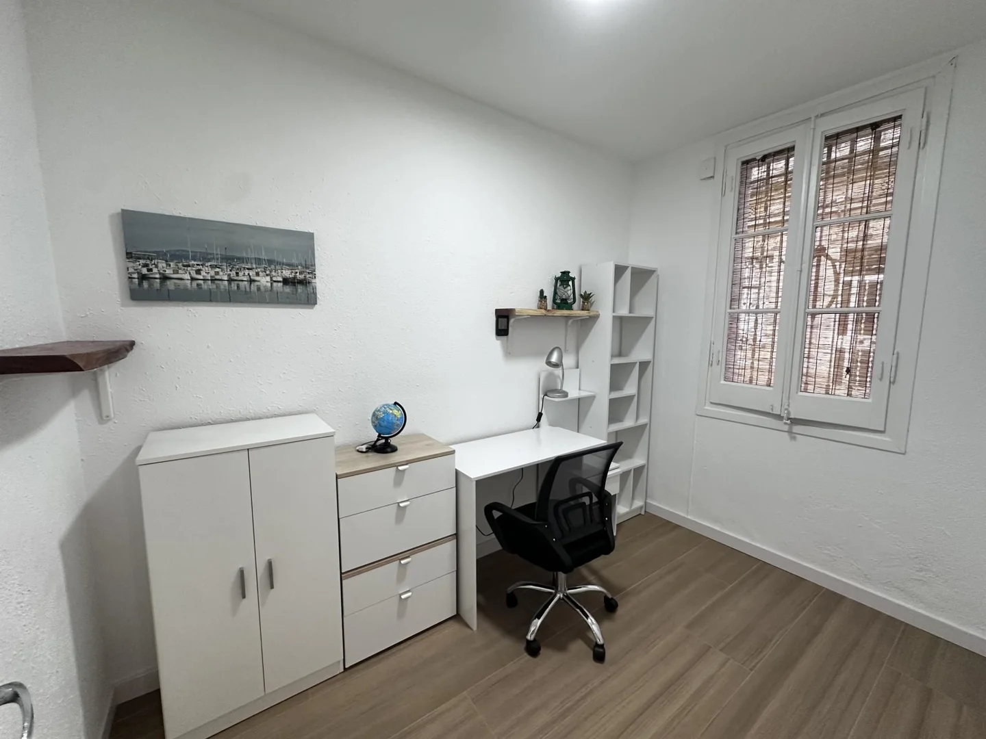 Piso en  Carrer de Còrsega 517 - Foto 5