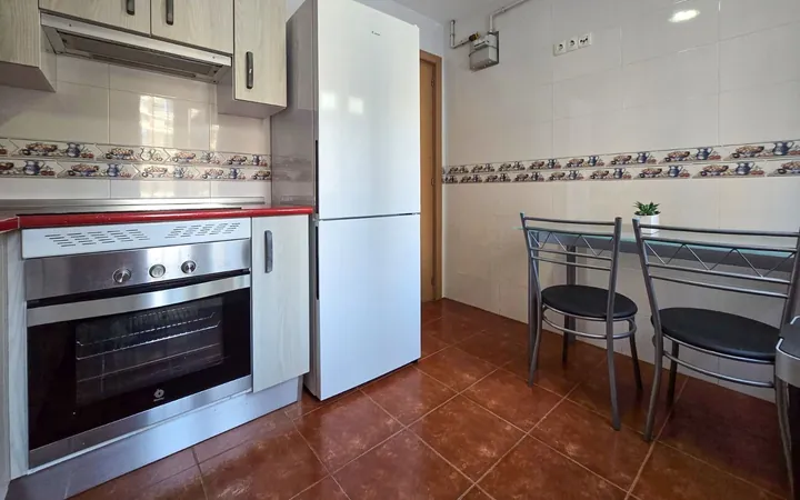 Piso en Calle de Pinilla del Valle, 2, Prosperidad - Foto 16