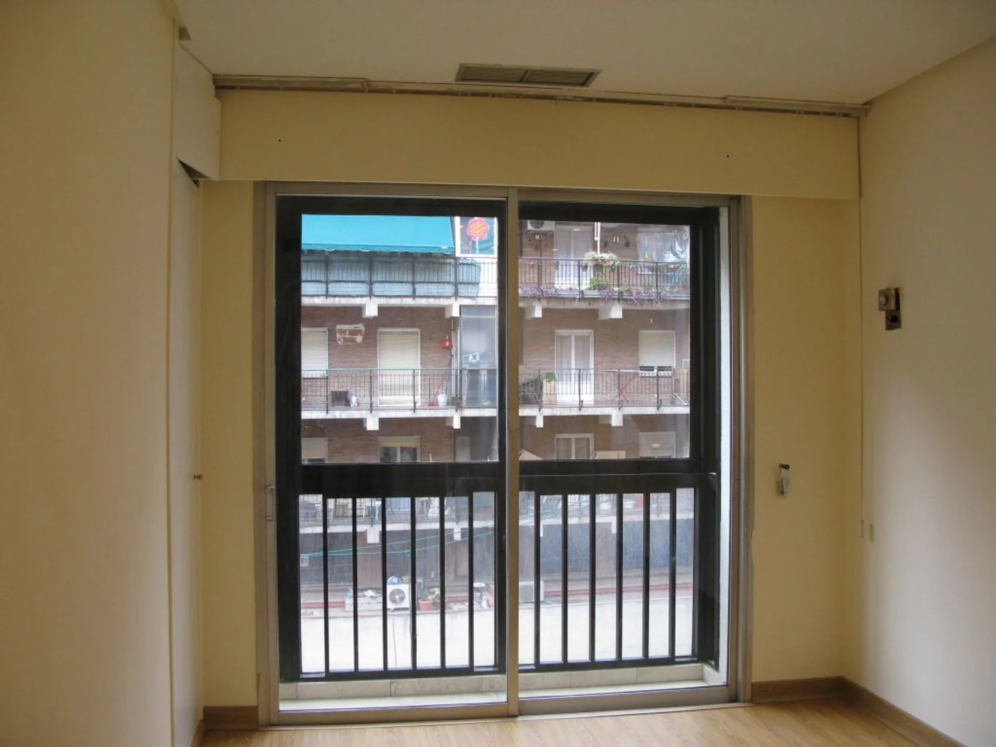 Piso en calle Sor Angela de la Cruz, 22 - Foto 6