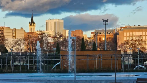 Piso en calle de Santa Engracia, 135 - Foto 37