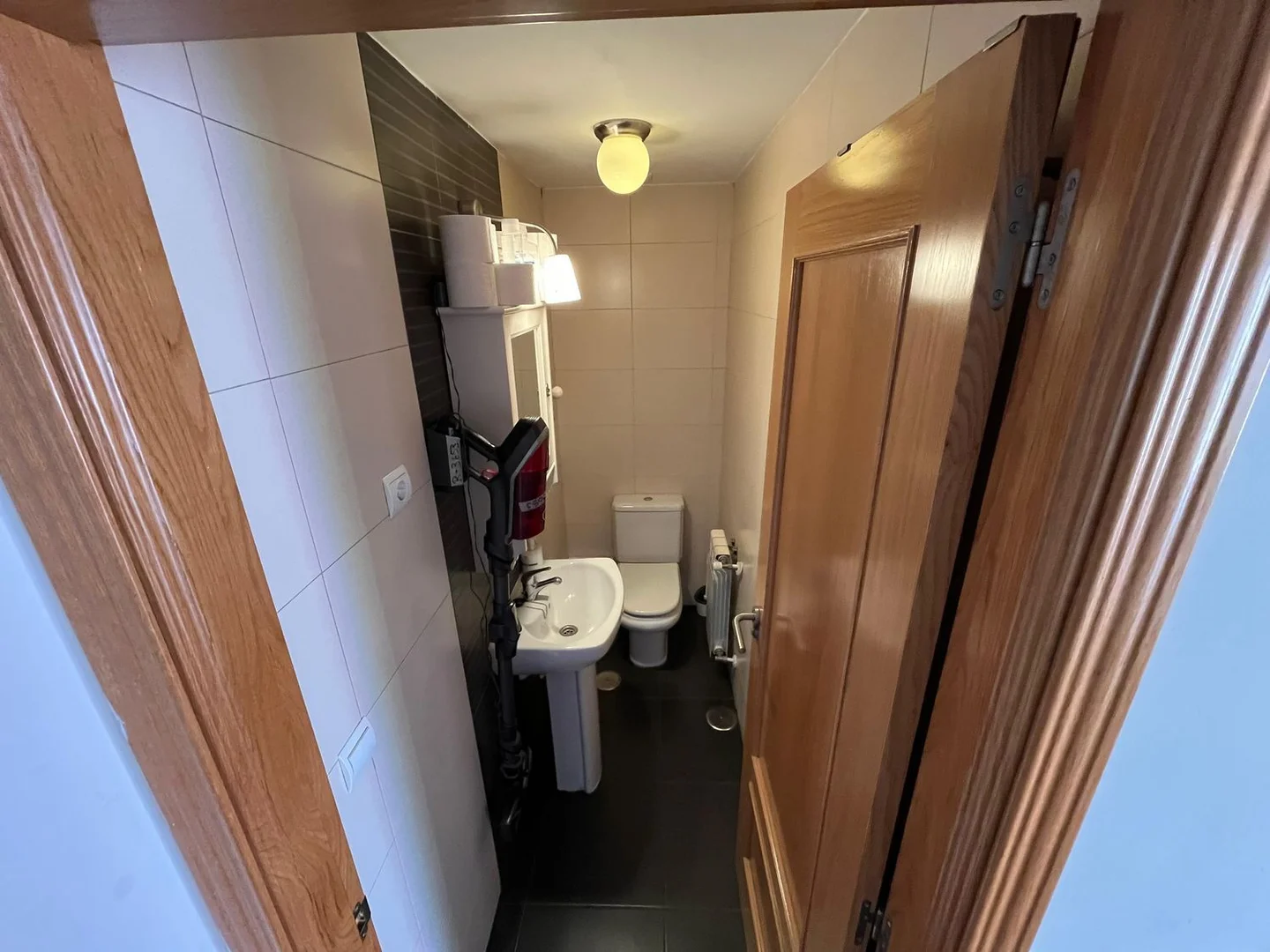 Chalet adosado en Barrio Ensanche de Vallecas - La Gavia - Foto 8