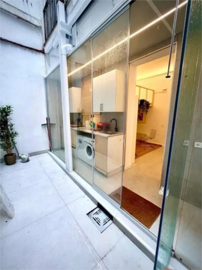 Apartamento en Centro - Foto 3