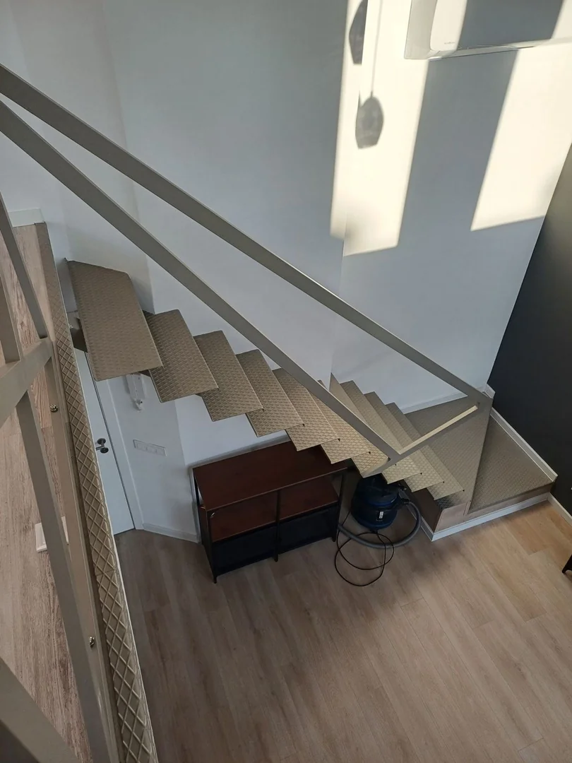 Dúplex en Calle San Eustaquio, Villaverde Alto - Foto 51
