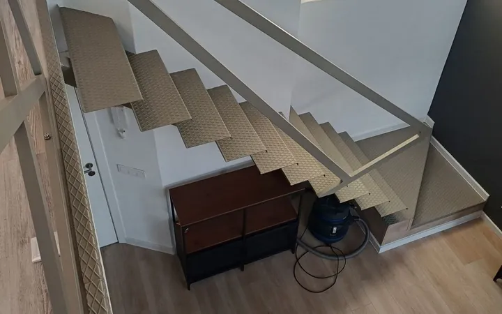 Dúplex en Calle San Eustaquio, Villaverde Alto - Foto 51
