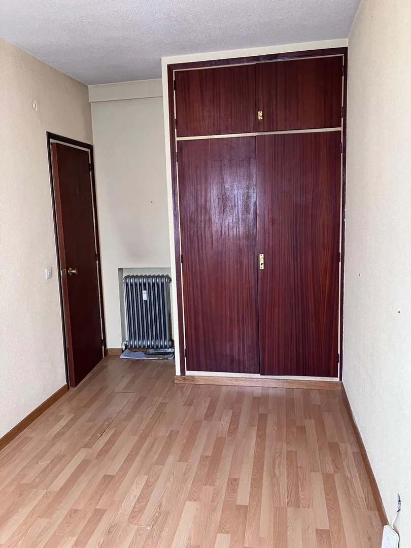 Piso en Barrio Ciudad Jardín - Foto 14