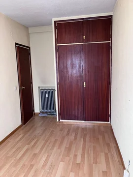 Piso en Barrio Ciudad Jardín - Foto 14