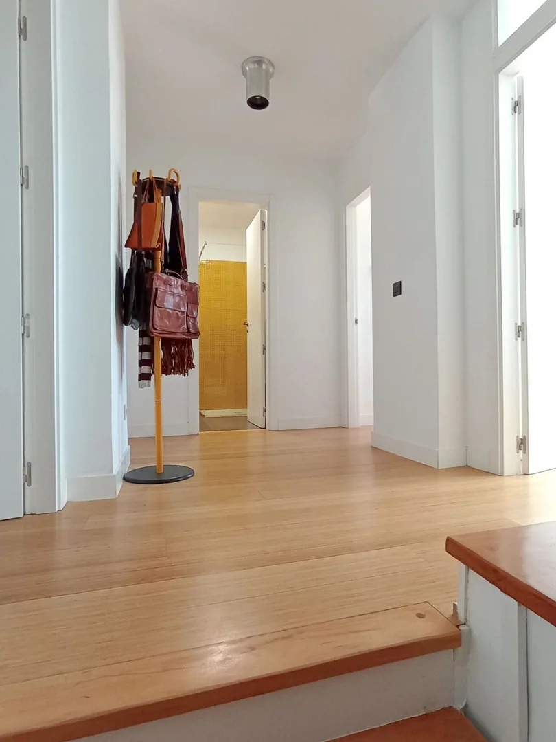 Chalet adosado en calle de La Rioja, 43 - Foto 26