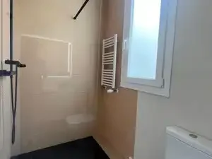 Ático en  Calle de Don Ramón de la Cruz - Foto 10