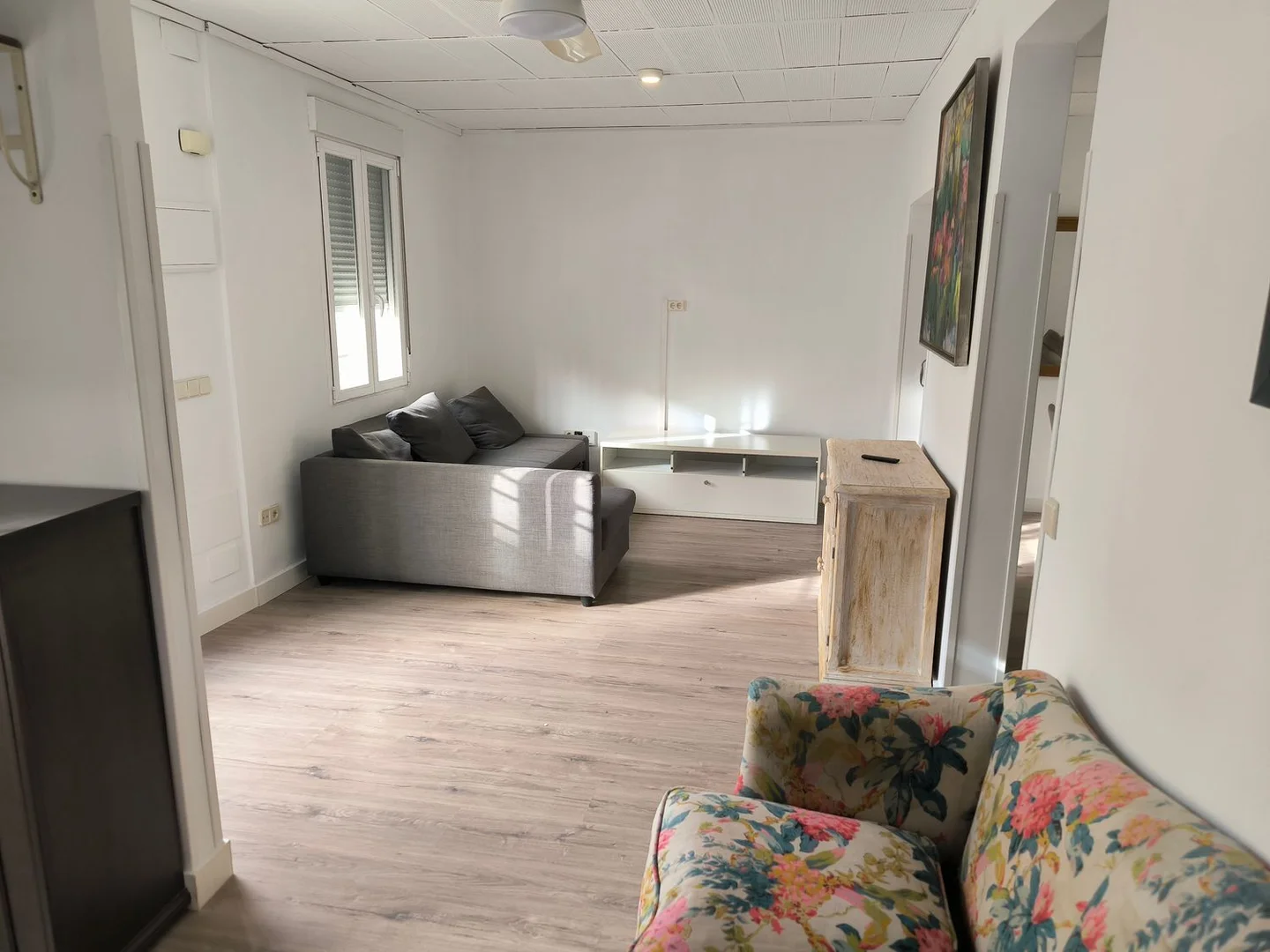 Chalet pareado en calle de la Isla de Oza, 37 - Foto 7