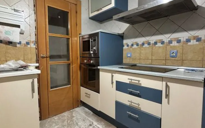 Chalet adosado en Calle de Vedra, Entrevías - Foto 24