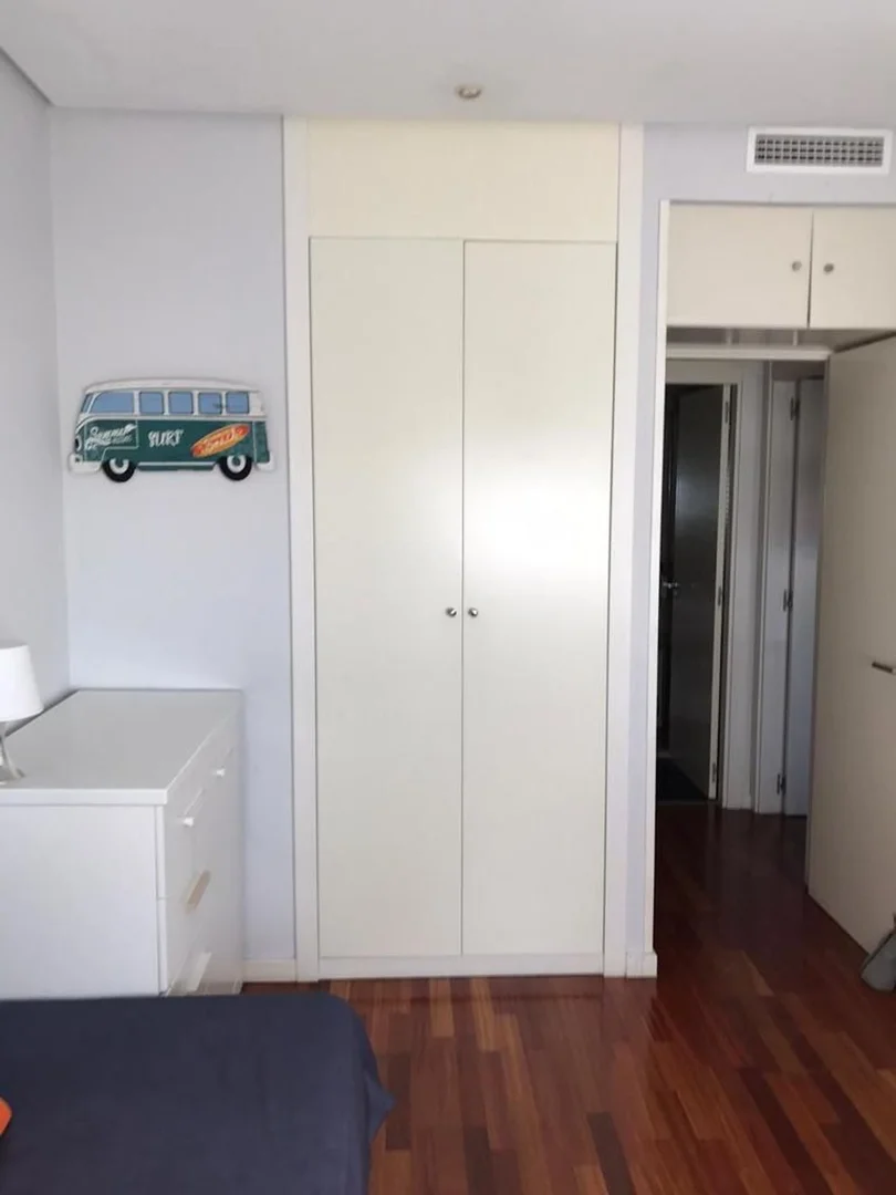 Piso en calle de Dulce Chacón, 45 - Foto 9