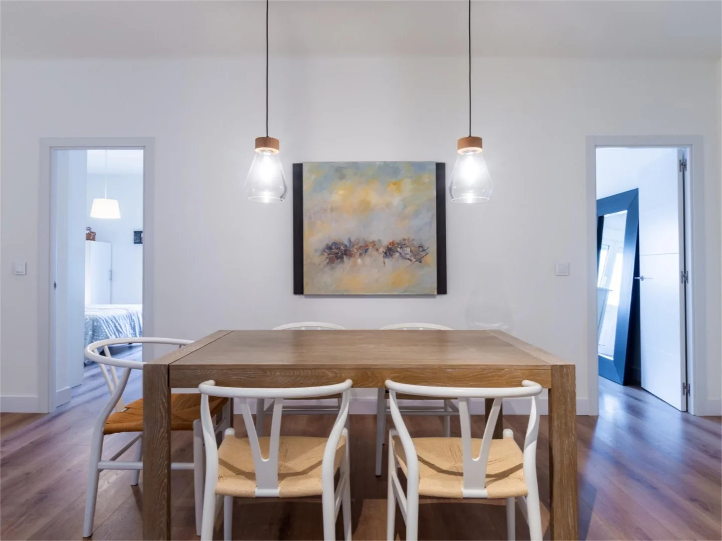 Piso en  Calle de Murcia 28 - Foto 3