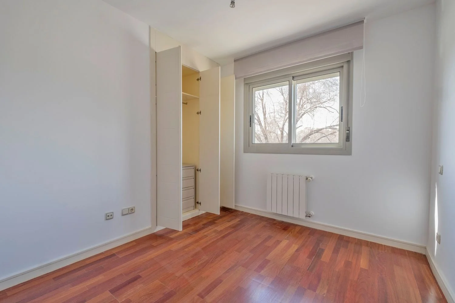 Piso en avenida de Córdoba, 33 - Foto 5