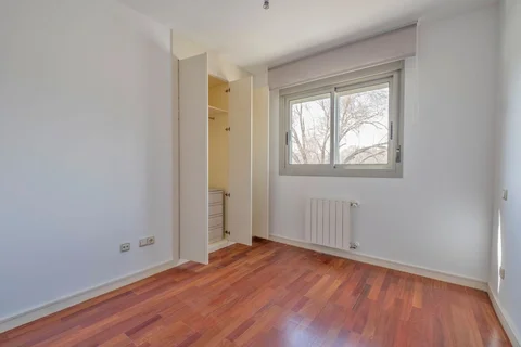 Piso en avenida de Córdoba, 33 - Foto 6