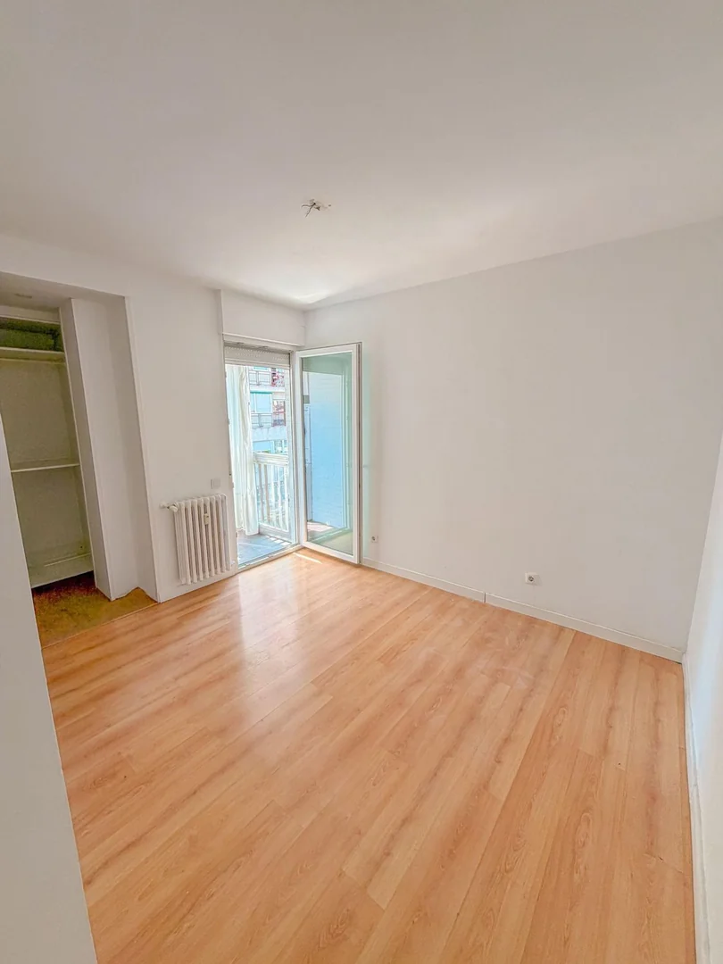 Piso en Calle de Rosa de Silva, 33, Cuzco-Castillejos - Foto 15