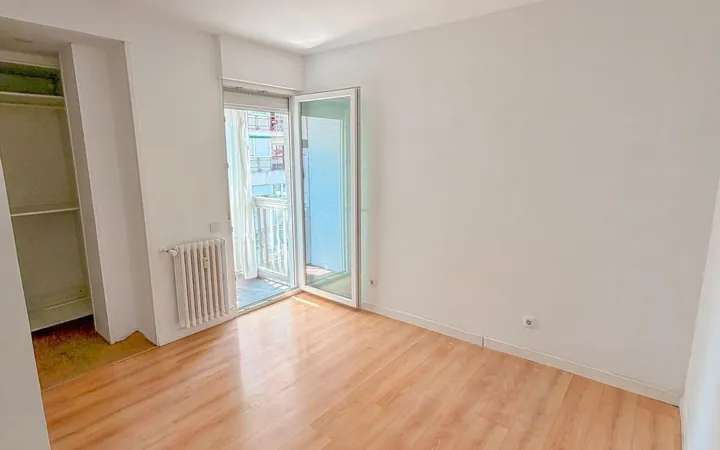Piso en Calle de Rosa de Silva, 33, Cuzco-Castillejos - Foto 15