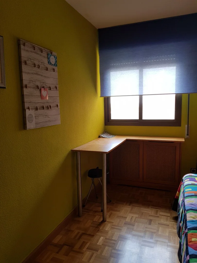 Piso en calle de León Felipe, 10 - Foto 41