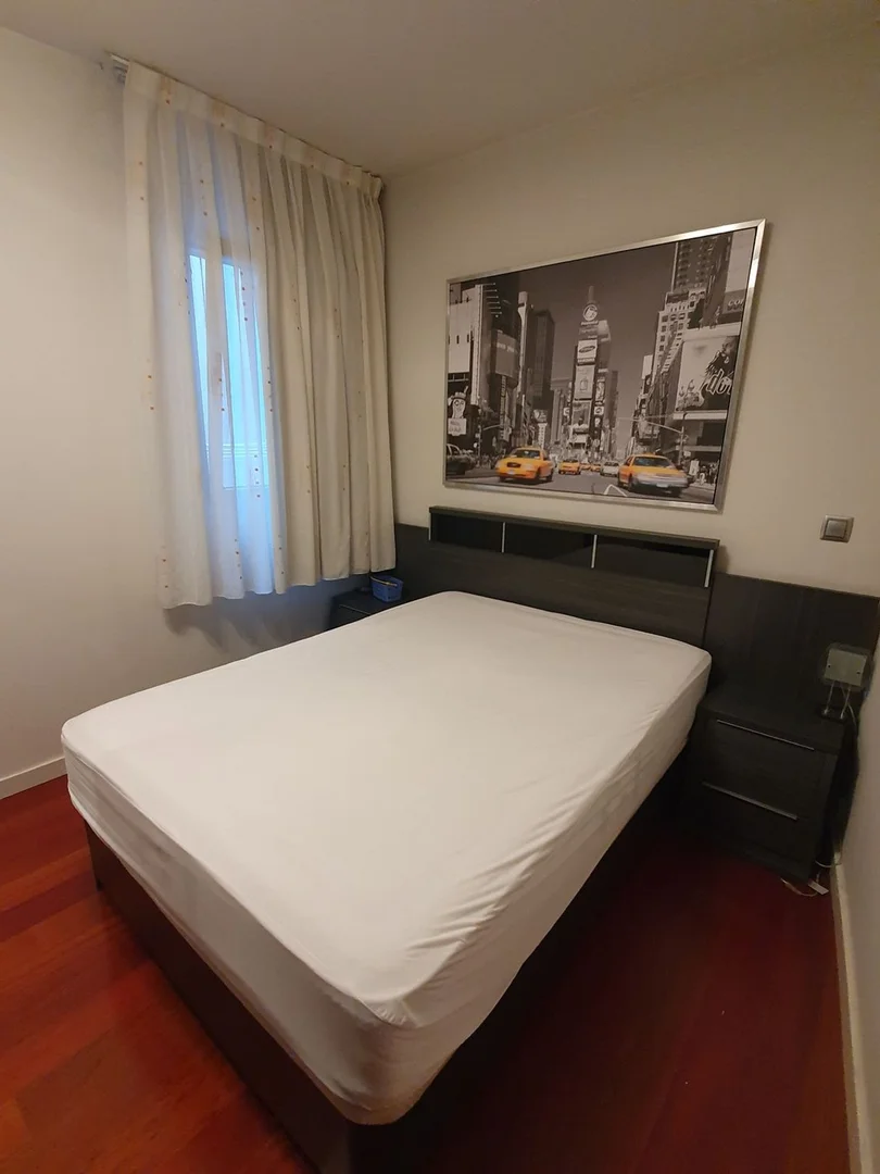 Piso en calle de Alcalá, 431 - Foto 23